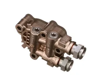 42559145 - Топливный насос